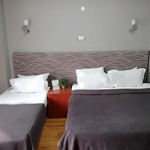 Antik Ipek Istambul