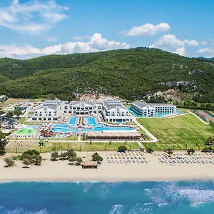 Korumar Ephesus & Otel Kuşadası