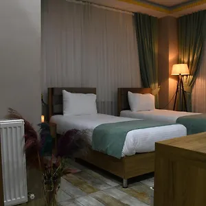 Cibali Istambul