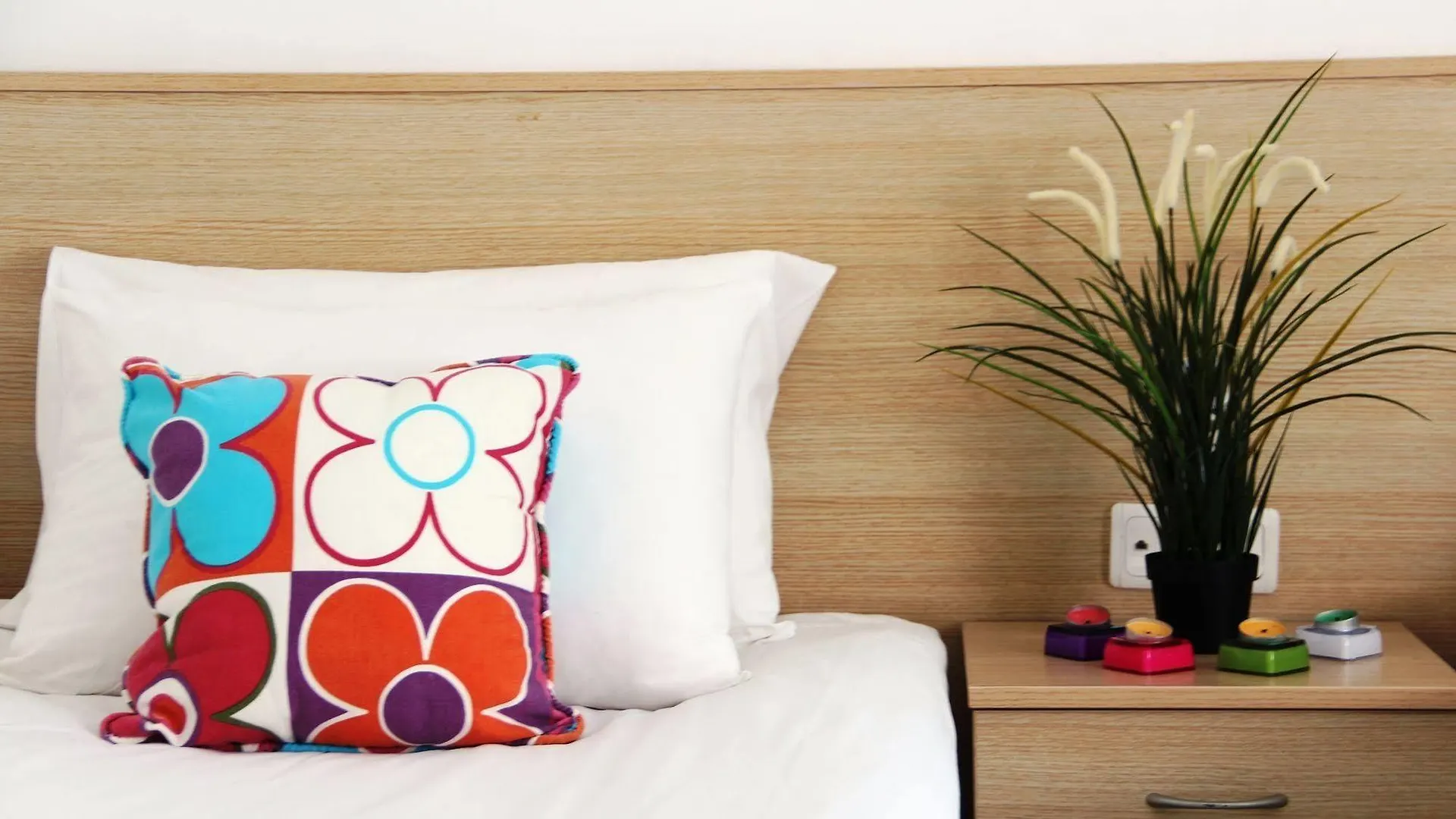Payidar Hotel Istanbul